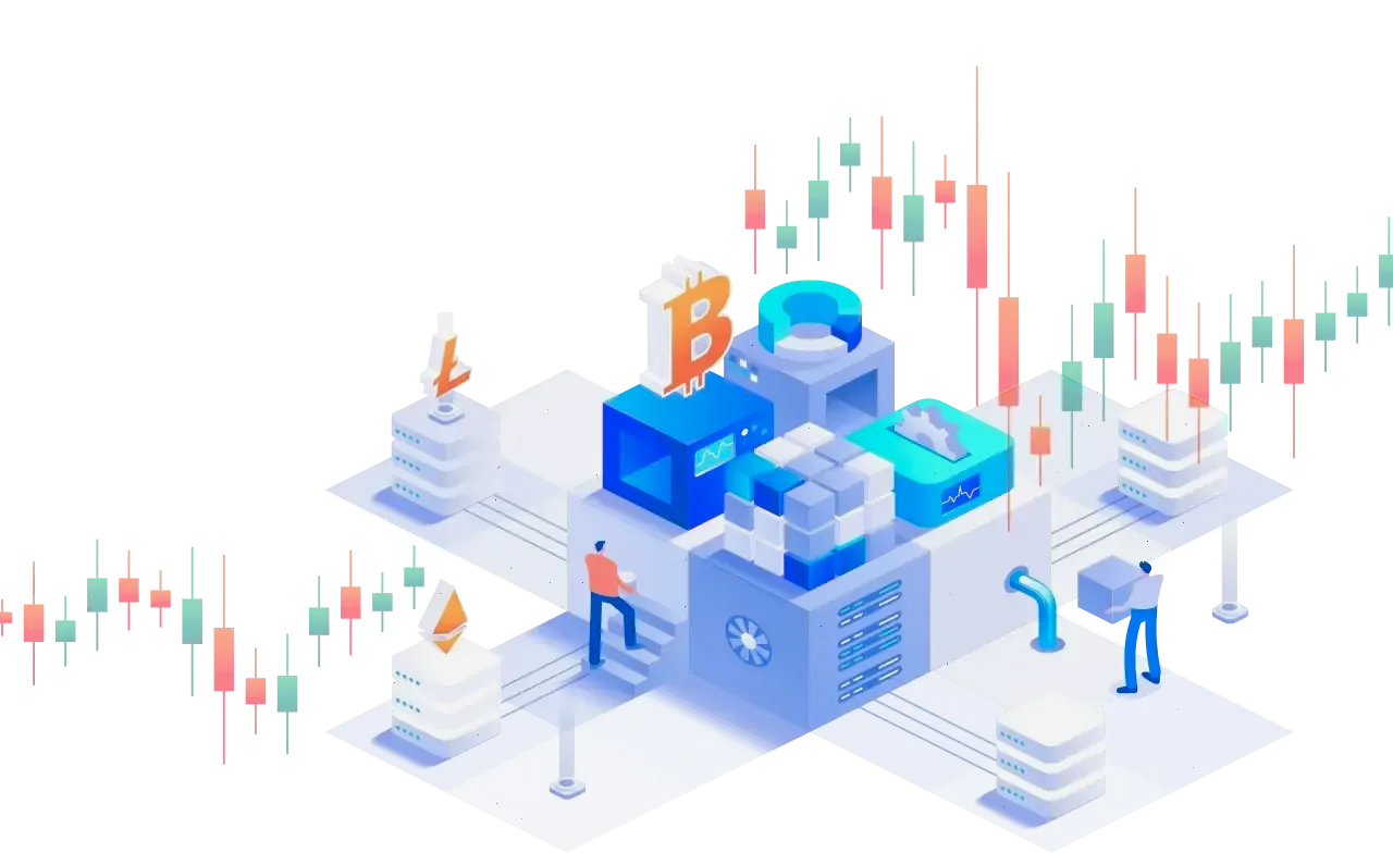 Altario Veyron plataforma de investimento